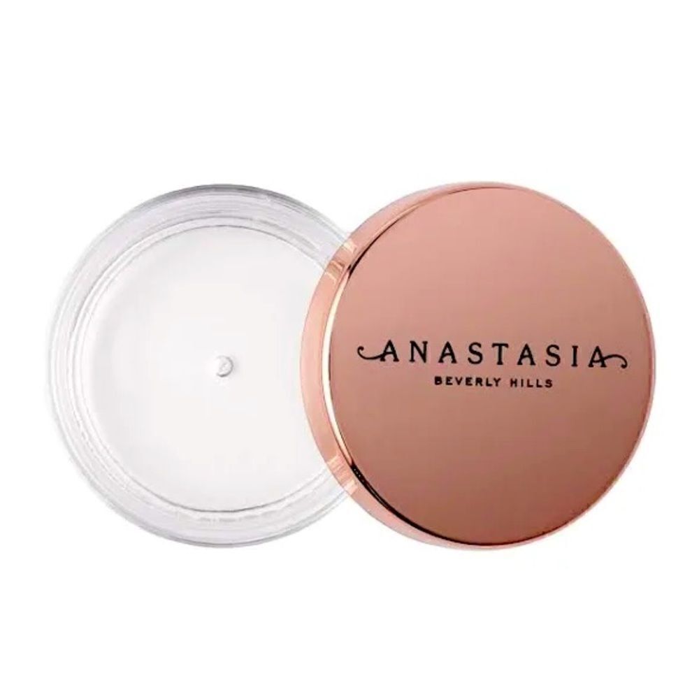 Anastasia Beverly Hill Brow Freeze Extreme Hold Brow Styling Wax brand new
